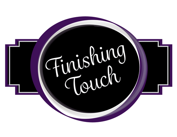 Finishing Touch LLC