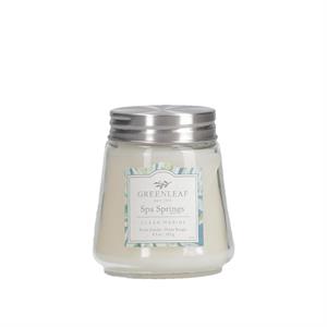 Spa Springs Fragrance