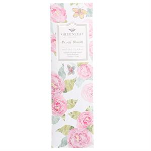 Peony Bloom Fragrance