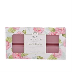 Peony Bloom Fragrance